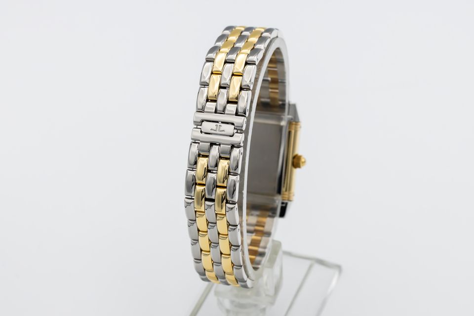 Jaeger-LeCoultre Reverso Lady 2655130 Image 3